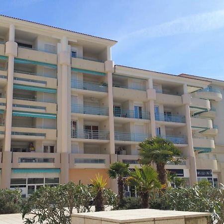 Les Pins Bleus Apartman Juan-les-Pins Kültér fotó