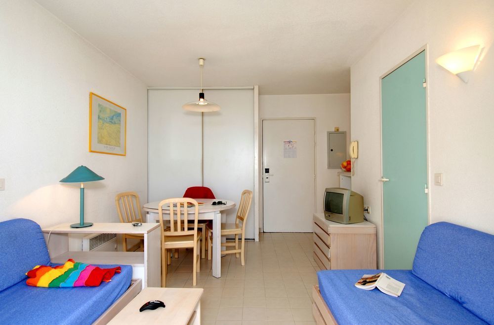 Les Pins Bleus Apartman Juan-les-Pins Kültér fotó